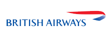 British Airways