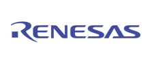 Renesas