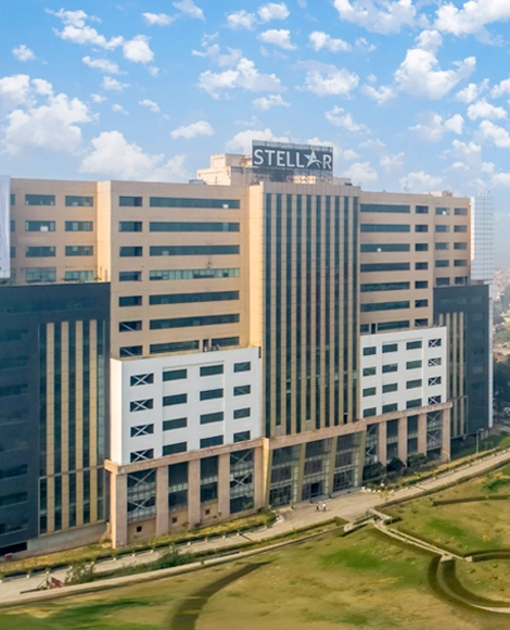 Stellar-Business-Park