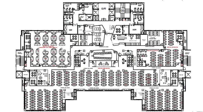 135-4th-floorplan